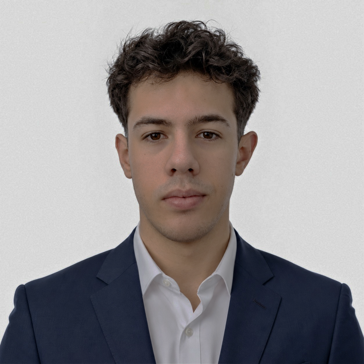 Tomás de la Cueva Silva